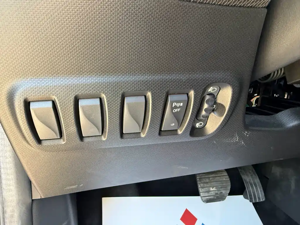 smart Smart Fortwo — миниатюра 14