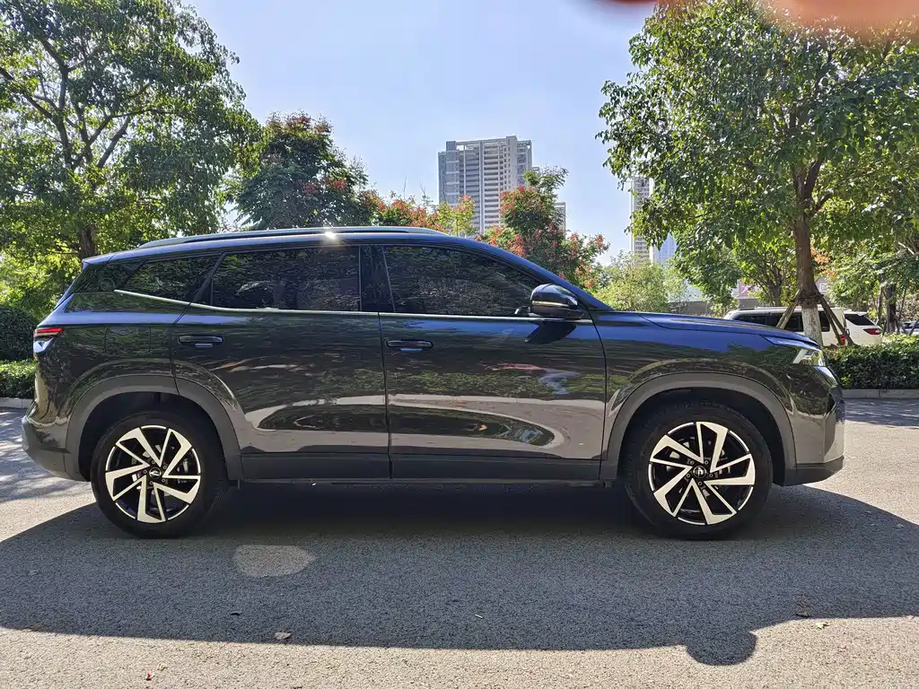 Jetta VS8 — миниатюра 4