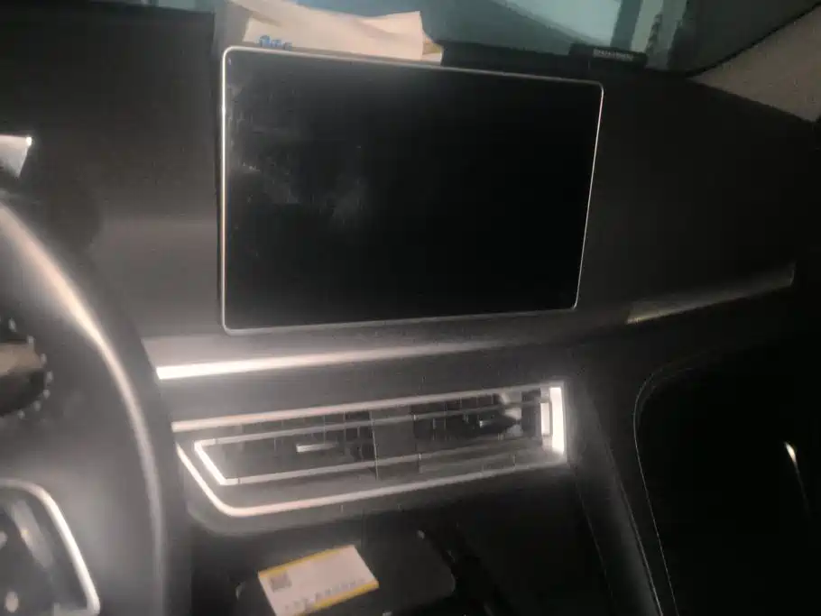 BYD Pro — миниатюра 13