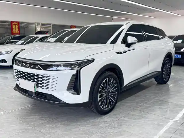 ASTRAL PATH YAOGUANG C DM 2025