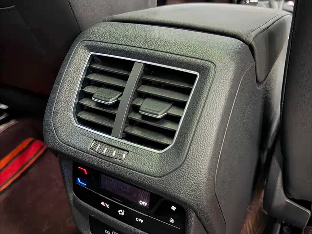 Volkswagen Tayron — миниатюра 12