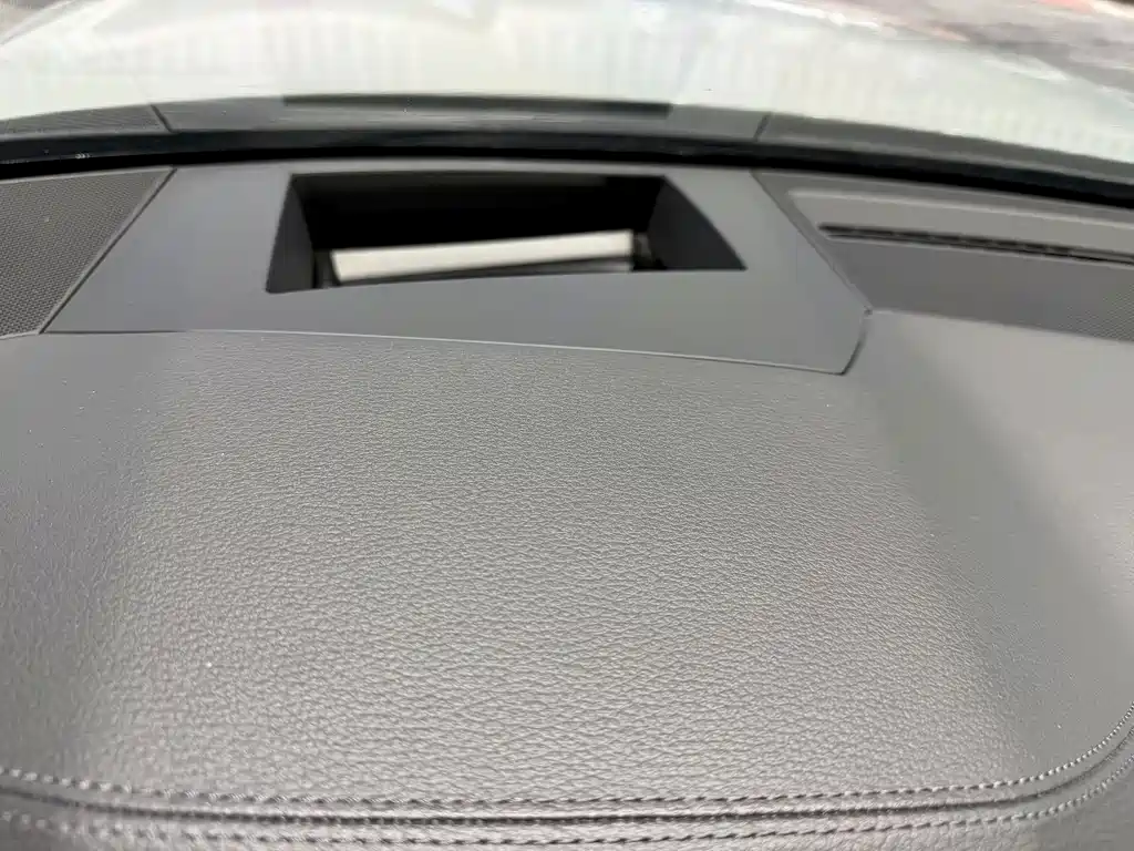 Audi A7 — миниатюра 7