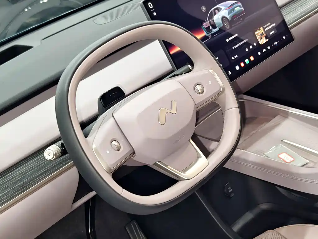 ONVO ONVO L60 — миниатюра 8