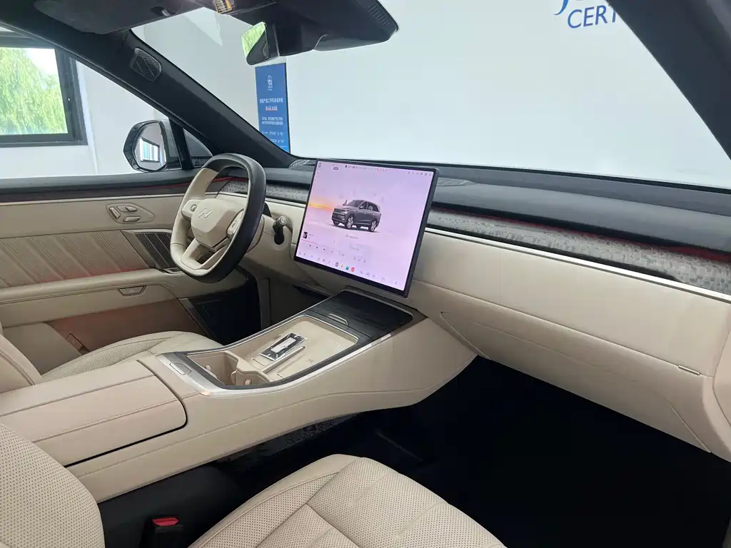 ONVO ONVO L90 — миниатюра 16