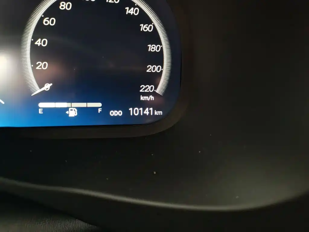 Toyota RAV4 — миниатюра 5
