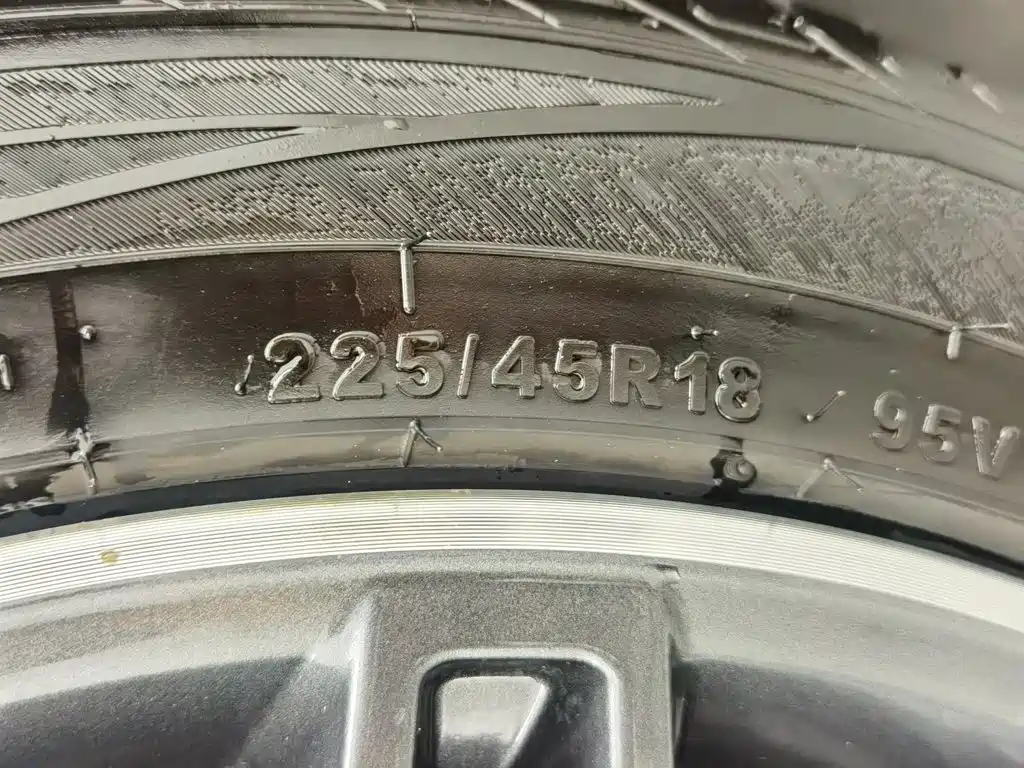 Geely Xingrui — миниатюра 24
