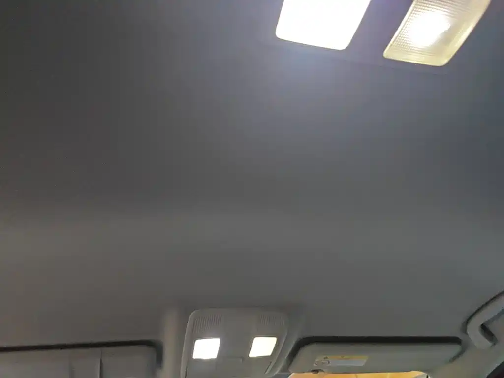 Mazda 3 Axela — миниатюра 14