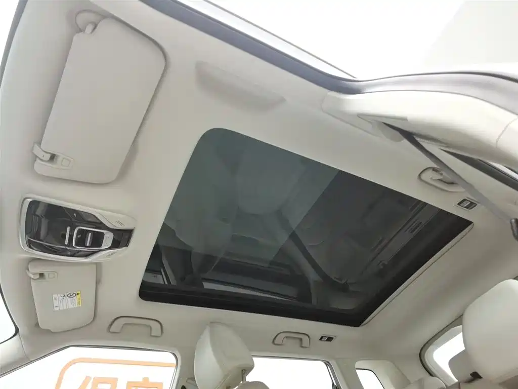 GEELY AUTOMOBILE GEELY ICON