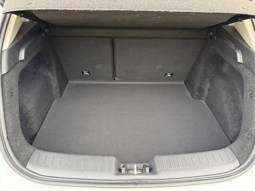 Changan Eado XT — миниатюра 11