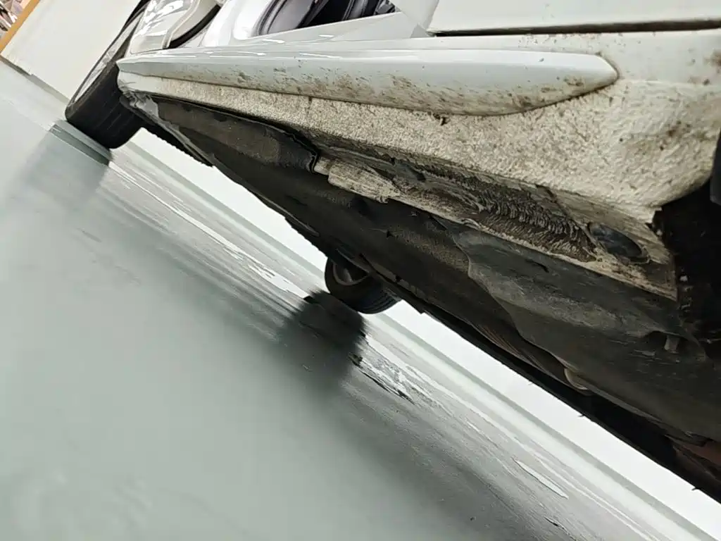 Audi A4L — миниатюра 21