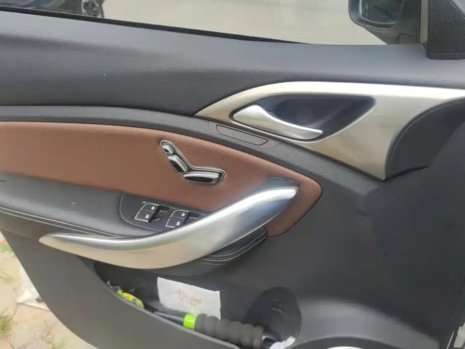 BYD New Energy — миниатюра 7