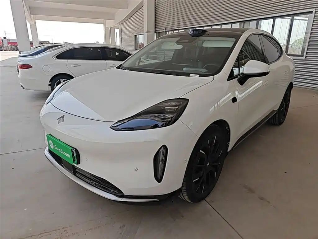 Hyper HT 2025