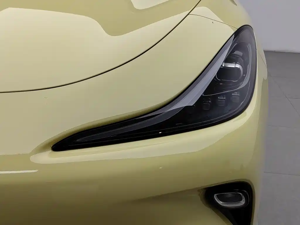 IM IM LS6 — миниатюра 7