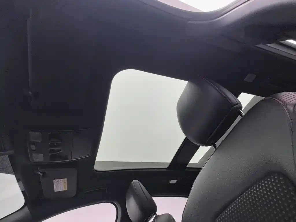 Ford Focus — миниатюра 14