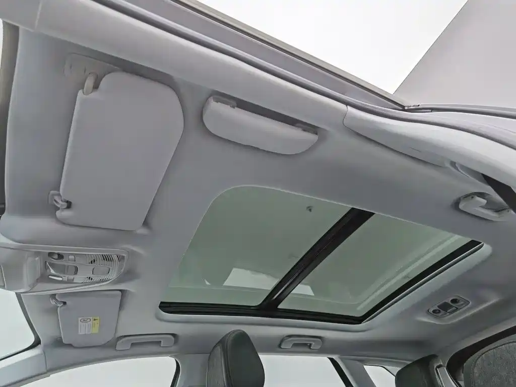 Peugeot 4008 — миниатюра 14