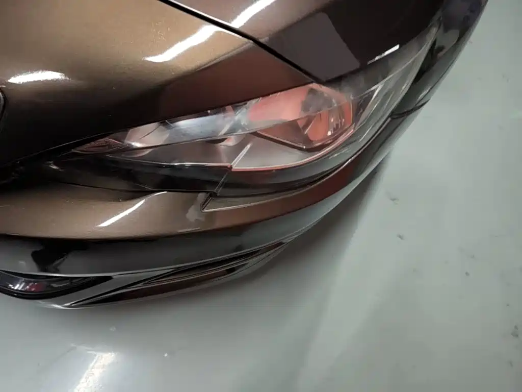 Peugeot 408 — миниатюра 24