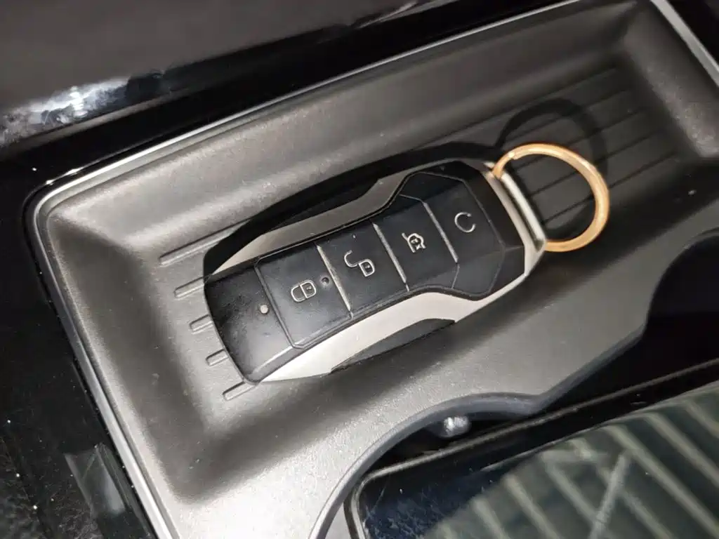 BYD MAX — миниатюра 9