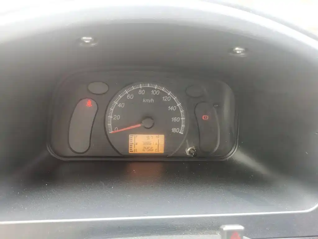 Wuling Zhiguang — миниатюра 7