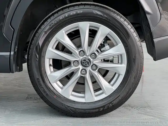 TOYOTA COROLLA SHARP AMPLIFIER