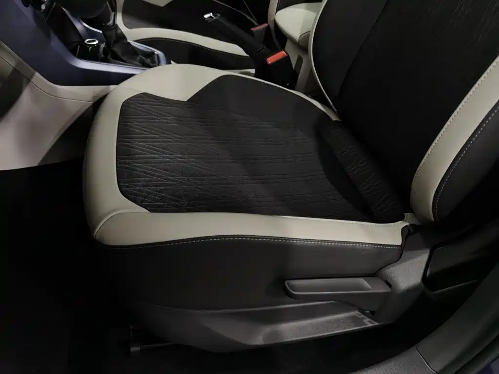 Volkswagen T-Cross — миниатюра 20