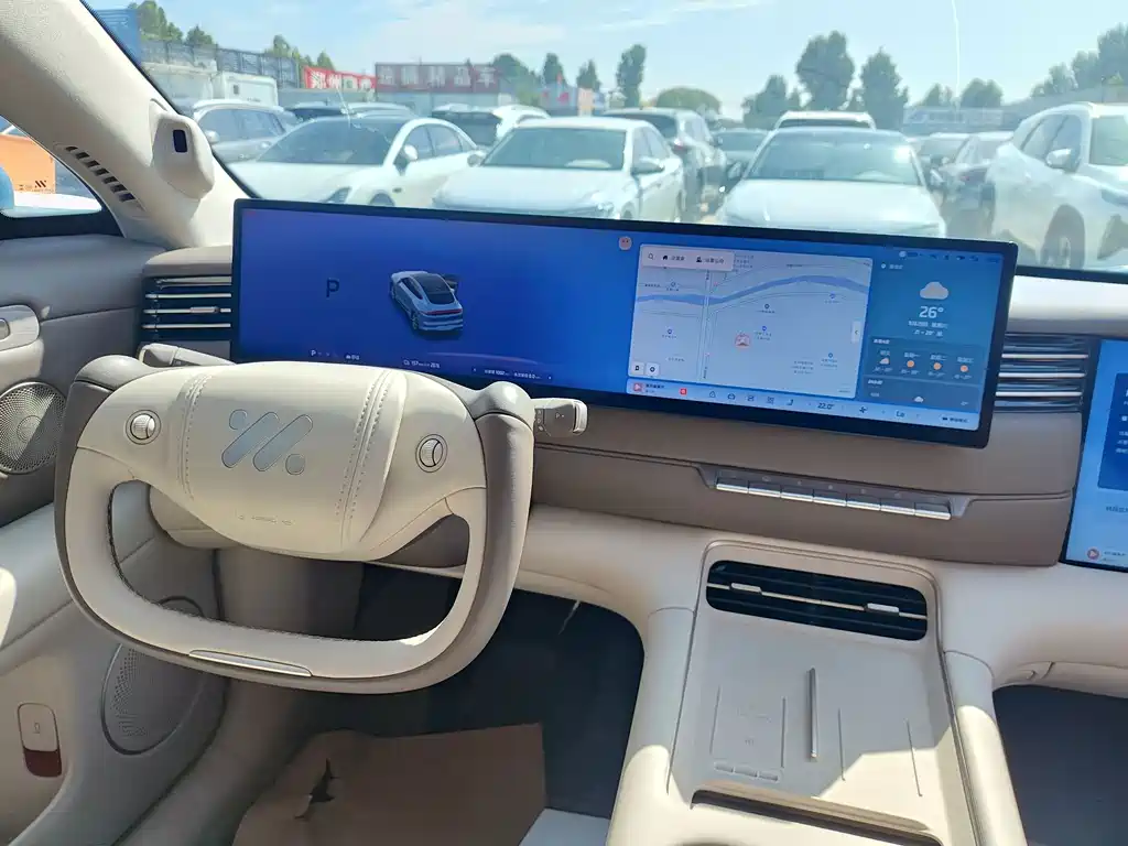 IM IM LS6 — миниатюра 11