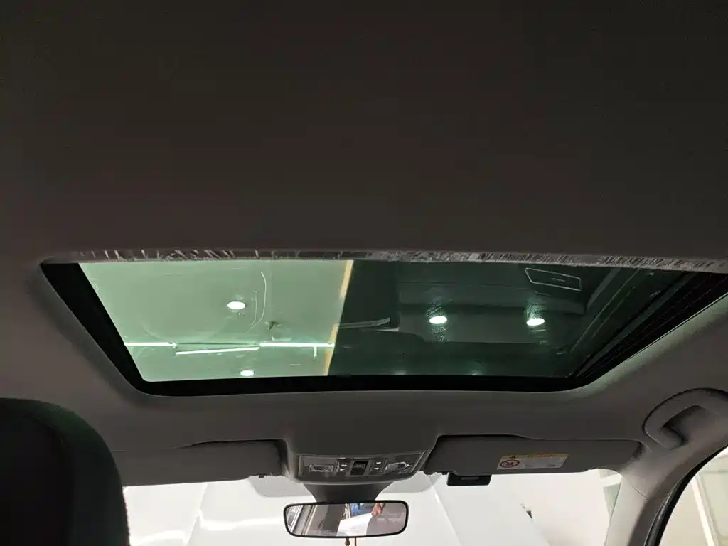 Volkswagen Lavida — миниатюра 18