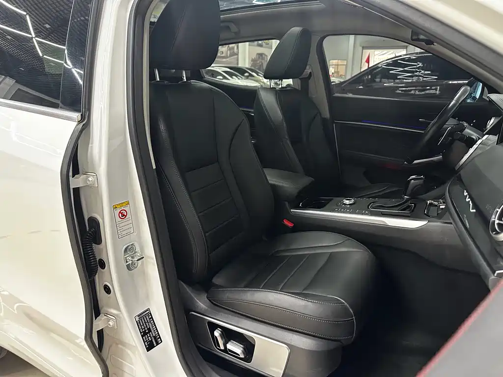 WEI PAI WEI BRAND VV5