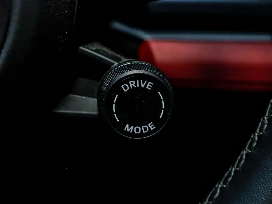 Porsche Panamera — миниатюра 16