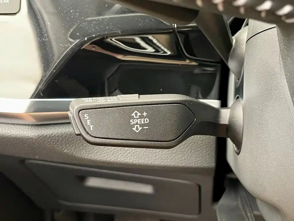 Audi Q3 — миниатюра 17