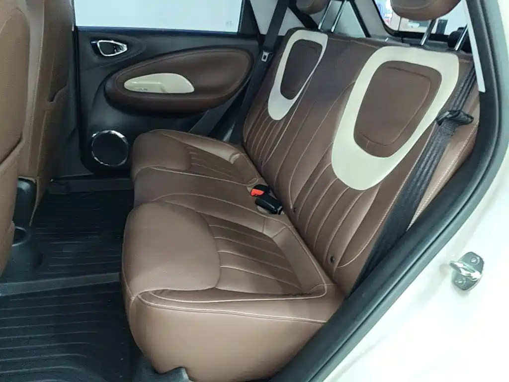 Wuling Bingo — миниатюра 17