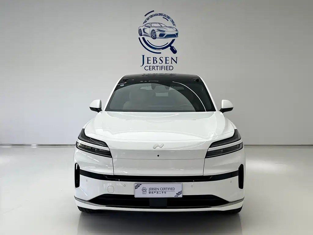 ONVO ONVO L90 — миниатюра 2
