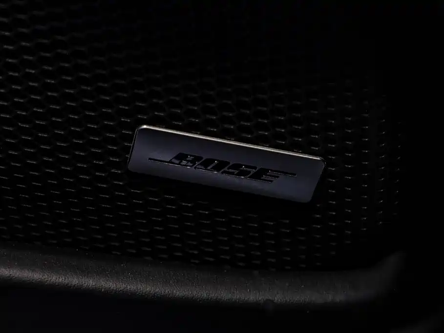 Porsche Panamera — миниатюра 22