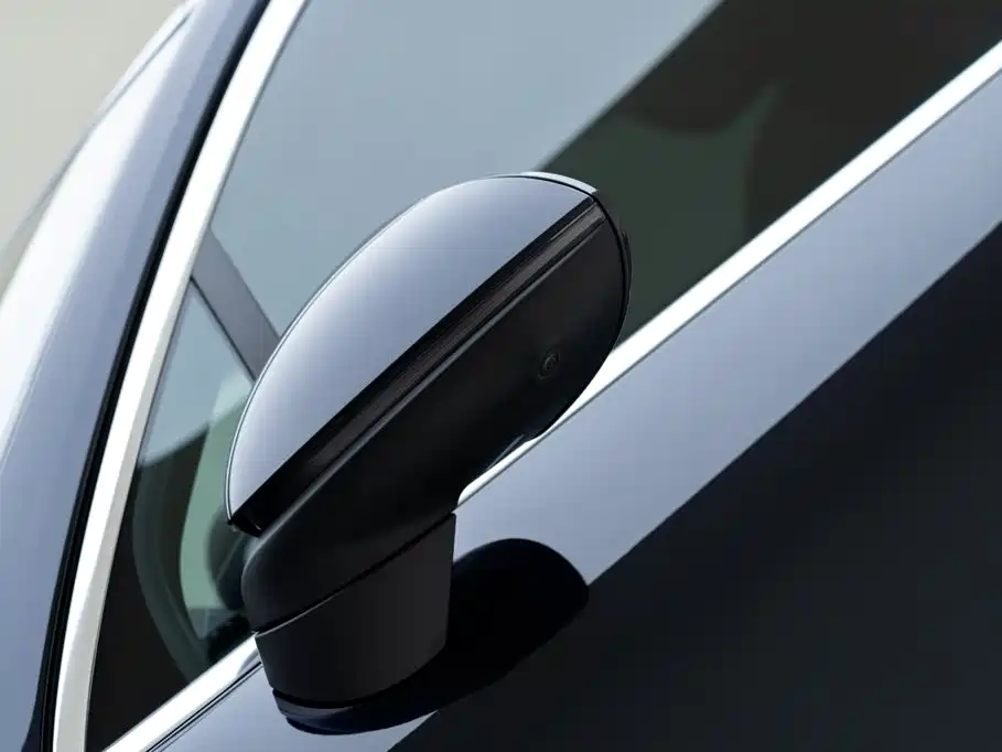 Porsche Cayenne — миниатюра 7