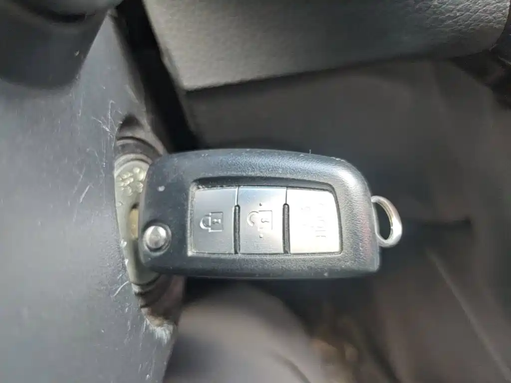 Nissan Sylphy — миниатюра 9