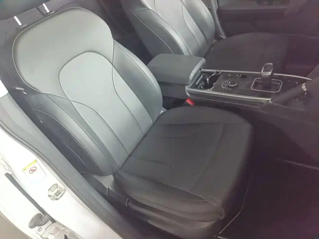 Haval H6 — миниатюра 25