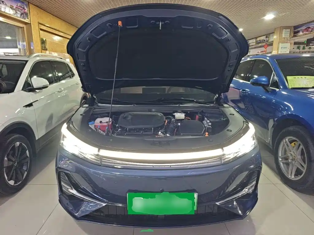 Galaxy 银河A7 EM — миниатюра 20