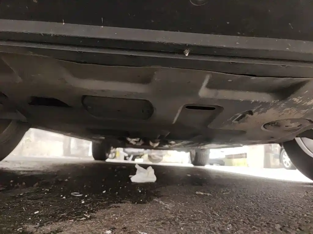 Nissan Kicks — миниатюра 23