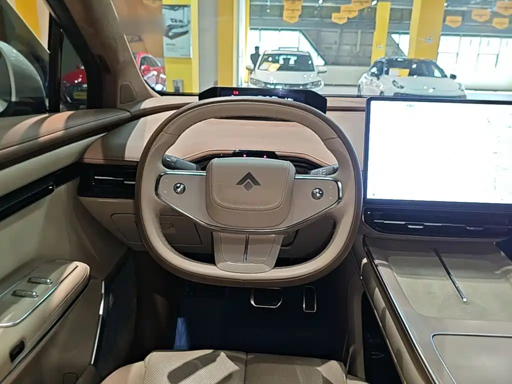 Hyper HT — миниатюра 11