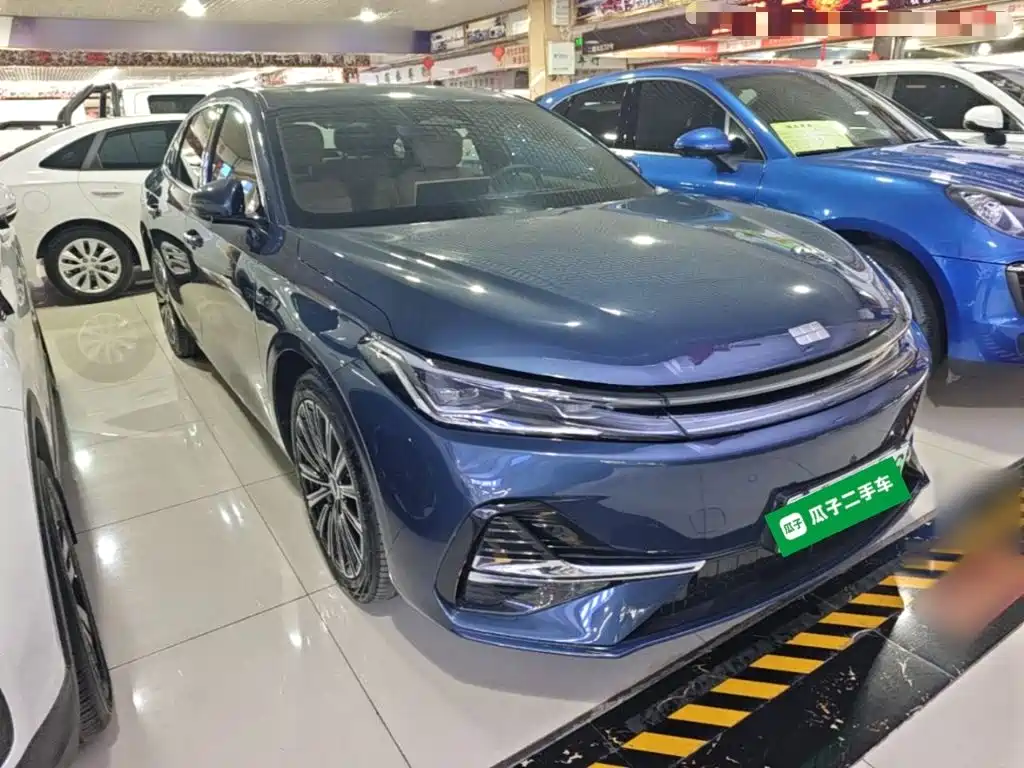 Galaxy 银河A7 EM — миниатюра 4
