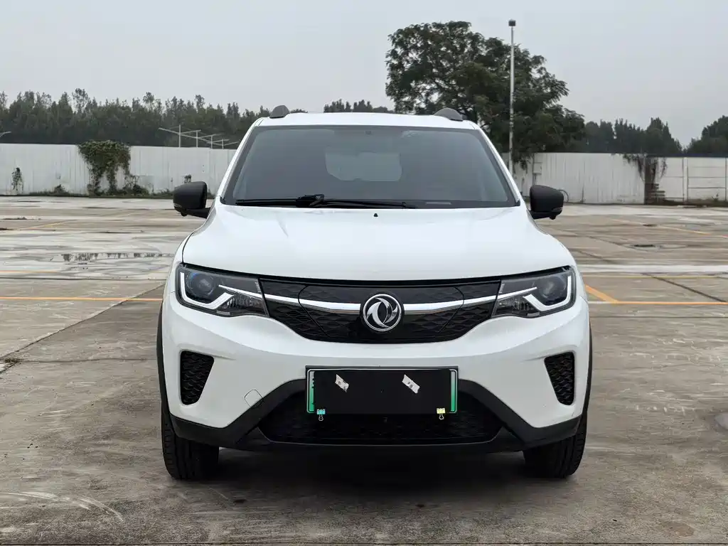 eπ Nano EX1 — миниатюра 2