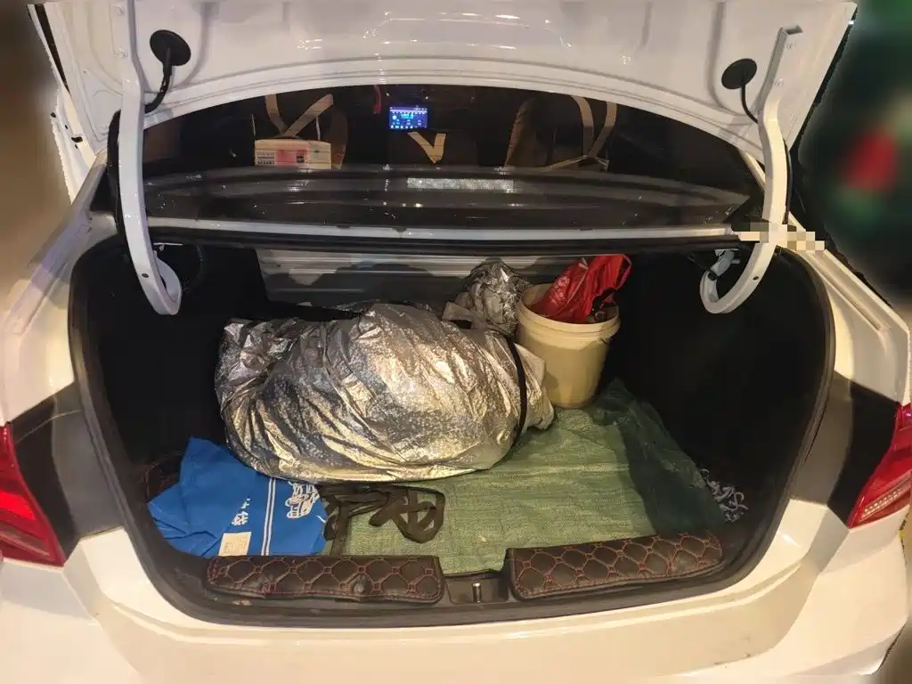 Volkswagen Jetta — миниатюра 15