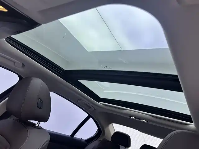 BMW 3 Series — миниатюра 15