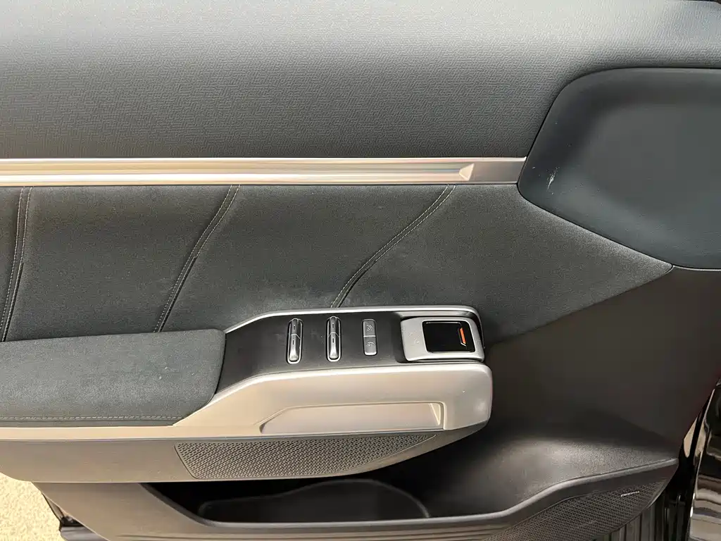 Deepal Deepal G318 — миниатюра 22