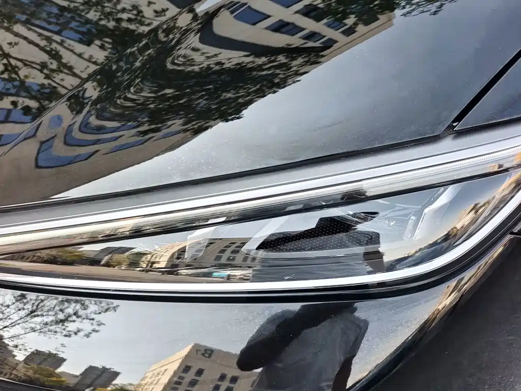 BYD Song Ultra — миниатюра 17