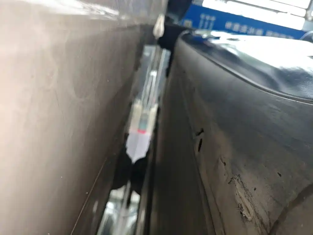 Tesla Model 3 — миниатюра 22