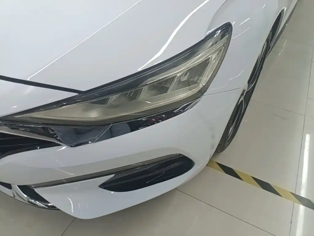 Hyundai Fista — миниатюра 24