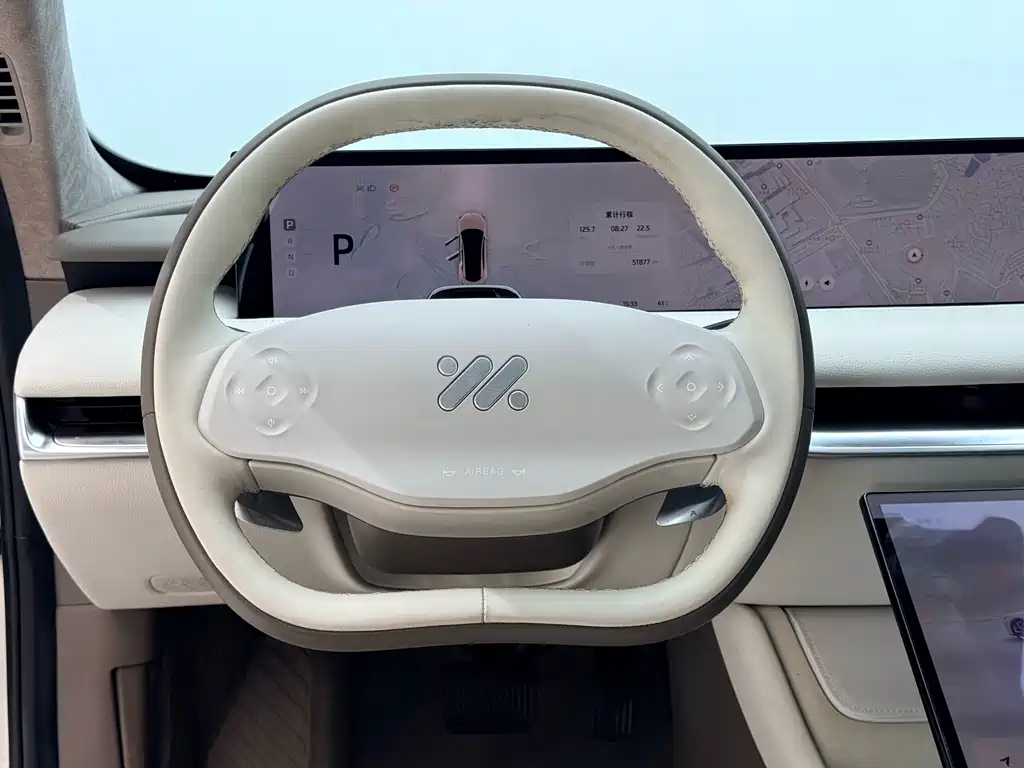 IM IM L7 — миниатюра 7