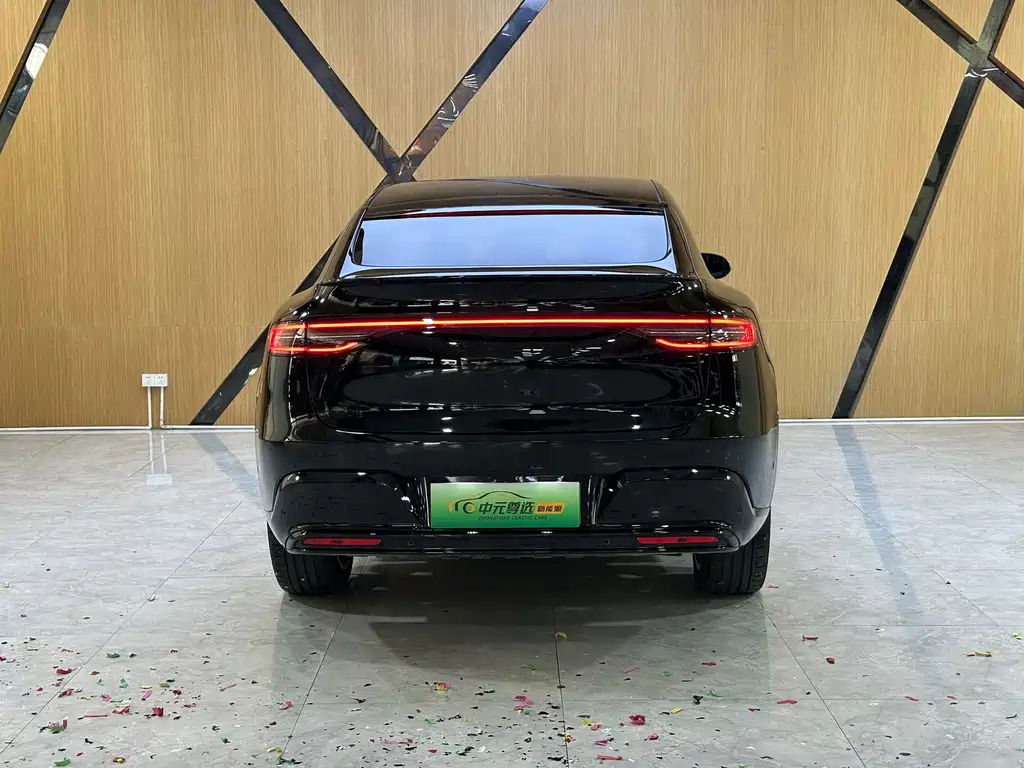 Zhijie Zhijie R7 — миниатюра 24