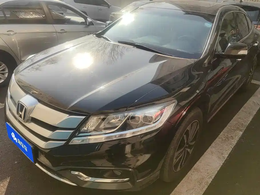 HONDA SONG POETRY MAP