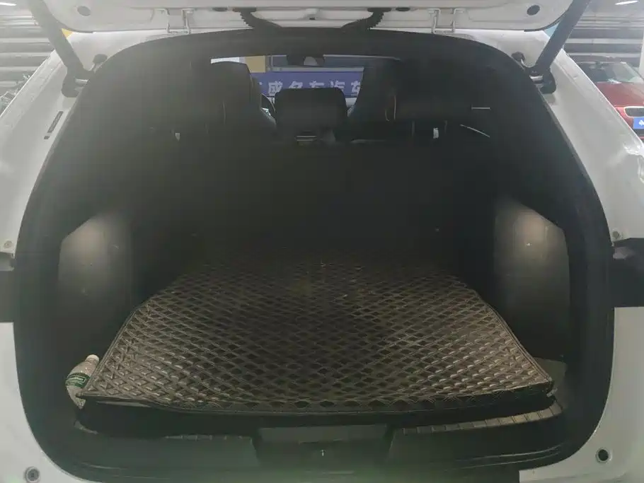 BYD PLUS New Energy — миниатюра 4
